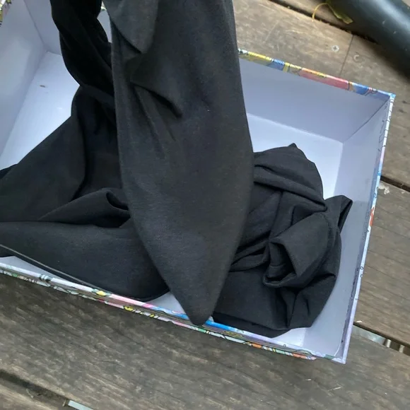 Jeffrey Campbell - Picture 5 of 8